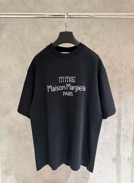 2025年12月23日秋冬新作Maison Margiela...