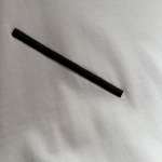 2025年12月23日秋冬新作Maison Margiela半袖 tシャツ高品質人気商品/XQY工場