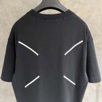 2025年12月23日秋冬新作Maison Margiela半袖 tシャツ高品質人気商品/XQY工場