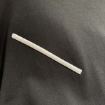 2025年12月23日秋冬新作Maison Margiela半袖 tシャツ高品質人気商品/XQY工場