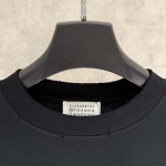 2025年12月23日秋冬新作Maison Margiela半袖 tシャツ高品質人気商品/XQY工場