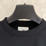 2025年12月23日秋冬新作AMI tシャツ高品質人気商品/XQY工場