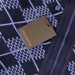 2025年12月23日秋冬新作Louis vuittonジャケット高品質人気商品/XQY工場