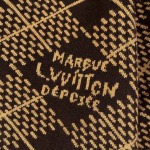 2025年12月23日秋冬新作Louis vuittonジャケット高品質人気商品/XQY工場