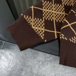 2025年12月23日秋冬新作Louis vuittonジャケット高品質人気商品/XQY工場