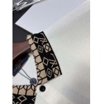 2025年12月23日秋冬新作Louis vuitton半袖 tシャツ高品質人気商品/XQY工場