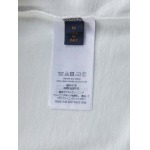 2025年12月23日秋冬新作Louis vuitton半袖 tシャツ高品質人気商品/XQY工場