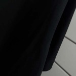 2025年12月23日秋冬新作Louis vuitton半袖 tシャツ高品質人気商品/XQY工場