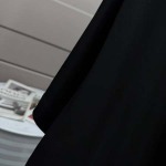 2025年12月23日秋冬新作Louis vuitton半袖 tシャツ高品質人気商品/XQY工場