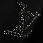 2025年12月23日秋冬新作Louis vuitton半袖 tシャツ高品質人気商品/XQY工場