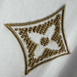 2025年12月23日秋冬新作Louis vuitton半袖 tシャツ高品質人気商品/XQY工場