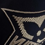 2025年12月23日秋冬新作Louis vuitton半袖 tシャツ高品質人気商品/XQY工場