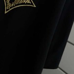 2025年12月23日秋冬新作Louis vuitton半袖 tシャツ高品質人気商品/XQY工場