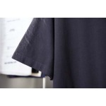 2025年12月23日秋冬新作Louis vuitton半袖 tシャツ高品質人気商品/XQY工場