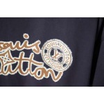 2025年12月23日秋冬新作Louis vuitton半袖 tシャツ高品質人気商品/XQY工場