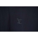 2025年12月23日秋冬新作Louis vuitton半袖 tシャツ高品質人気商品/XQY工場