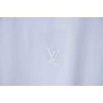 2025年12月23日秋冬新作Louis vuitton半袖 tシャツ高品質人気商品/XQY工場