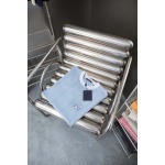 2025年12月23日秋冬新作Louis vuittonニットの半袖高品質人気商品/XQY工場