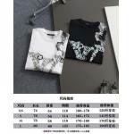 2025年12月23日秋冬新作Louis vuitton半袖 tシャツ高品質人気商品/XQY工場