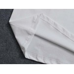 2025年12月23日秋冬新作Louis vuitton半袖 tシャツ高品質人気商品/XQY工場