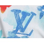 2025年12月23日秋冬新作Louis vuitton半袖 tシャツ高品質人気商品/XQY工場