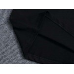 2025年12月23日秋冬新作Louis vuitton半袖 tシャツ高品質人気商品/XQY工場