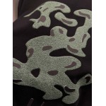 2025年12月23日秋冬新作Louis vuitton半袖 tシャツ高品質人気商品/XQY工場