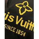 2025年12月23日秋冬新作Louis vuitton半袖 tシャツ高品質人気商品/XQY工場