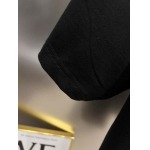 2025年12月23日秋冬新作Louis vuitton半袖 tシャツ高品質人気商品/XQY工場
