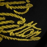 2025年12月23日秋冬新作Louis vuitton半袖 tシャツ高品質人気商品/XQY工場