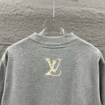 2025年12月23日秋冬新作Louis vuitton半袖 tシャツ高品質人気商品/XQY工場