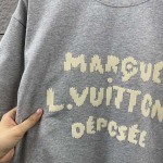 2025年12月23日秋冬新作Louis vuitton半袖 tシャツ高品質人気商品/XQY工場