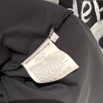 2025年12月23日秋冬新作alexanderwangtシャツ高品質人気商品/XQY工場