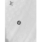 2025年12月23日秋冬新作Louis vuitton半袖 tシャツ高品質人気商品/XQY工場