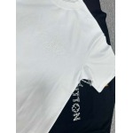 2025年12月23日秋冬新作Louis vuitton半袖 tシャツ高品質人気商品/XQY工場