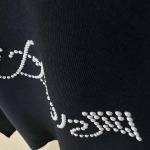 2025年12月23日秋冬新作Louis vuitton半袖 tシャツ高品質人気商品/XQY工場