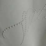 2025年12月23日秋冬新作Louis vuitton半袖 tシャツ高品質人気商品/XQY工場