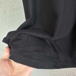 2025年12月23日秋冬新作Louis vuitton半袖 tシャツ高品質人気商品/XQY工場