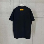 2025年12月23日秋冬新作Louis vuitton半袖 tシャツ高品質人気商品/XQY工場