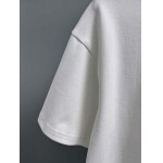 2025年12月24日入荷秋冬新作Balenciaga半袖 tシャツ/XQY工場
