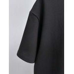 2025年12月24日入荷秋冬新作Balenciaga半袖 tシャツ/XQY工場