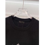 2025年12月24日入荷秋冬新作PRADA半袖 tシャツ/XQY工場