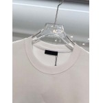 2025年12月24日入荷秋冬新作PRADA半袖 tシャツ/XQY工場