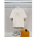 2025年12月24日入荷秋冬新作PRADA半袖 tシャツ/XQY工場