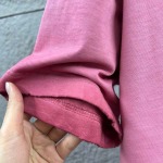 2025年12月24日入荷秋冬新作BALENCIAGA半袖 tシャツ/XQY工場