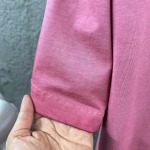 2025年12月24日入荷秋冬新作BALENCIAGA半袖 tシャツ/XQY工場