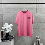 2025年12月24日入荷秋冬新作BALENCIAGA半袖 tシャツ/XQY工場