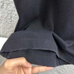 2025年12月24日入荷秋冬新作BALENCIAGA半袖 tシャツ/XQY工場