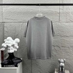 2025年12月24日入荷秋冬新作BALENCIAGA半袖 tシャツ/XQY工場