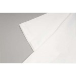 2025年12月24日入荷秋冬新作BALENCIAGA半袖 tシャツ/XQY工場